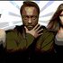 Will.I.Am Feat. Mick Jagger & Jennifer Lopez için avatar