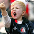 jensfr için avatar