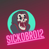 Avatar for SickoBro12