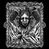 Avatar de MASS PARALYSIS