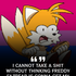 Avatar for HectorWho34251