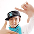 G-Dragonfan için avatar
