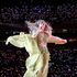 Avatar de Sophiane_m