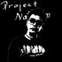 Avatar de Project Nathan