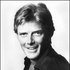 Avatar de The Bob Crewe Generation