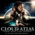 Awatar dla Cloud Atlas Soundtrack