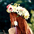 Avatar for tzuvly