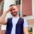 Аватар для Азамат Сидаков