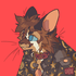 Avatar for drryn