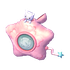 faeriigore 的头像