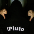 Avatar for iPluto