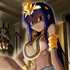 Avatar for ImCharlees