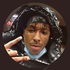 Avatar for TokyoM3TR0