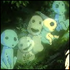 Avatar for rebelxwaltz