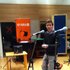 Avatar for Arnar Einarsson