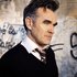 Avatar for Morrissey