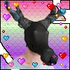 Avatar for elhreno