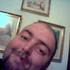 Avatar de pelimetal