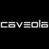 caveola için avatar