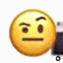 Avatar de cz.pornhub.com