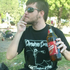 Avatar di dulce_cadaver