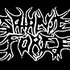 Avatar de Satanic Force