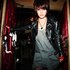 Avatar di BoA [보아]