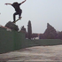 doriansk8 için avatar