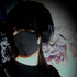 Tachikaze5150 için avatar