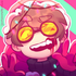 Avatar for D1CK_N_B4LLS