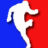 Avatar for czarny2123