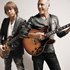 Avatar de Larry Carlton & Tak Matsumoto