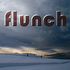 Аватар для FlunchMusic