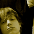 Avatar für FamousVincent
