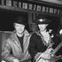 Awatar dla David Bowie & Stevie Ray Vaughan