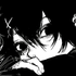Avatar de Nicholaskp