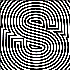 Avatar for Simiansmith