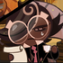 Avatar for Frigginloser