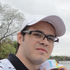 loopzig için avatar