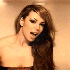 Avatar for realpop