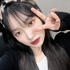 Avatar for s6ojn