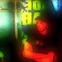 Avatar de krith-dri