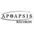 Avatar for ApoapsisRecords