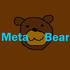 Awatar dla metabear