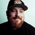 Avatar for Austin Jenckes