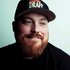 Austin Jenckes のアバター