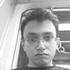 Avatar for MuhammedKhaleed