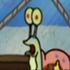 Avatar for captrex__