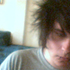 Avatar for ThisIsYourEnd