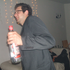 Avatar for smokyboy